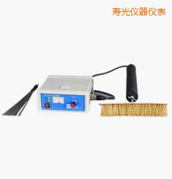 �۹�r��늻𻨙z©�x