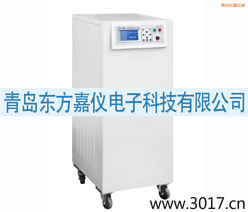 �۹ⰲȫ���ܾC�Ϝyԇ�x����ͨ������һ��