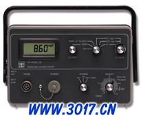 �۹⌍(sh��)�(y��n)���ܽ����y���x