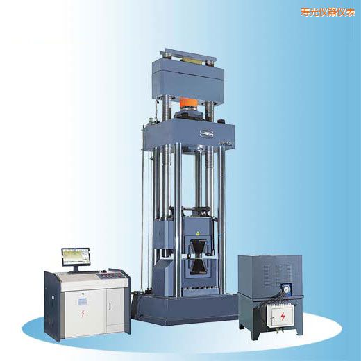 �۹�r��΢�C(j��)�����Һ�ŷ��f��ԇ�(y��n)�C(j��)