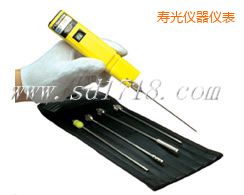 壽光溫度計(jì)