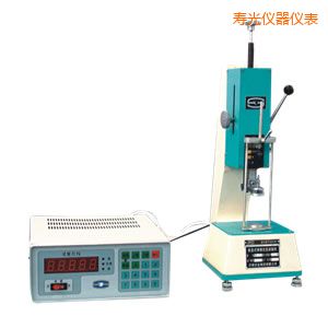 �۹�Δ�(sh��)�@ʽ��������ԇ�C(j��)