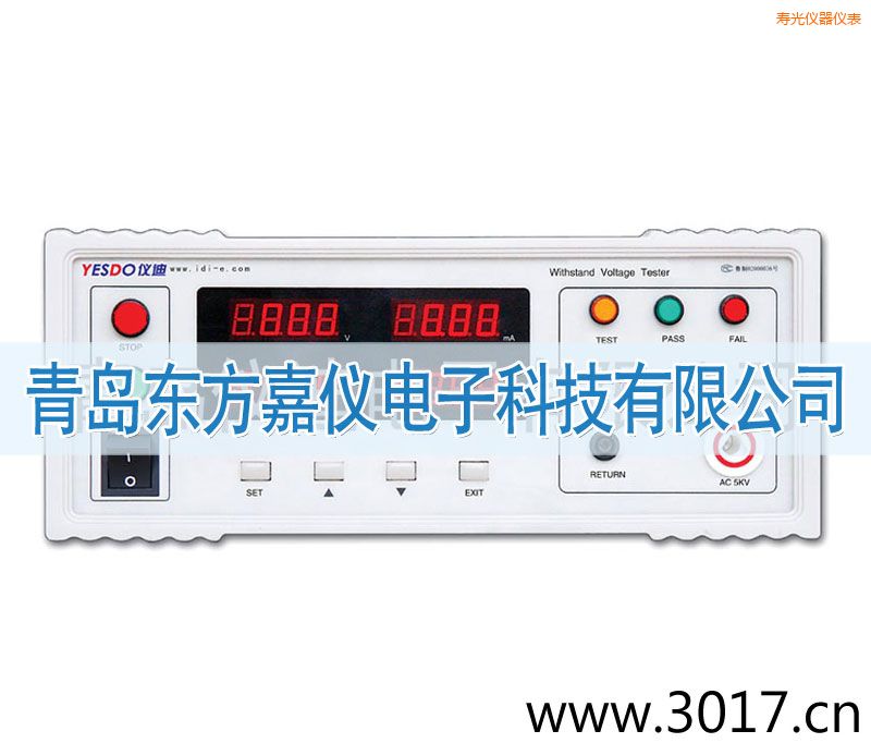 �۹�̿��͉��yԇ�x