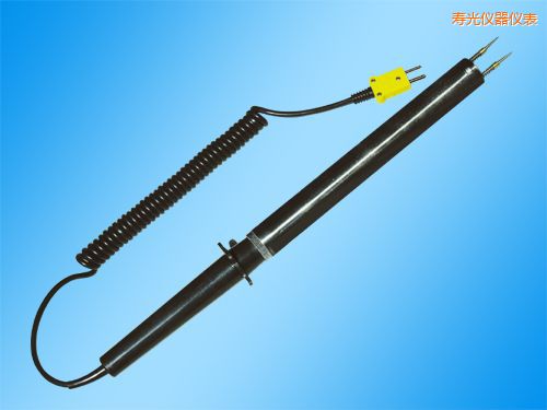 �۹��pᘟ��ż