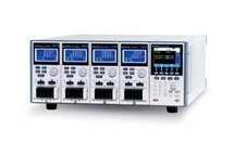 �۹��ͨ��ؓ�dģ�M