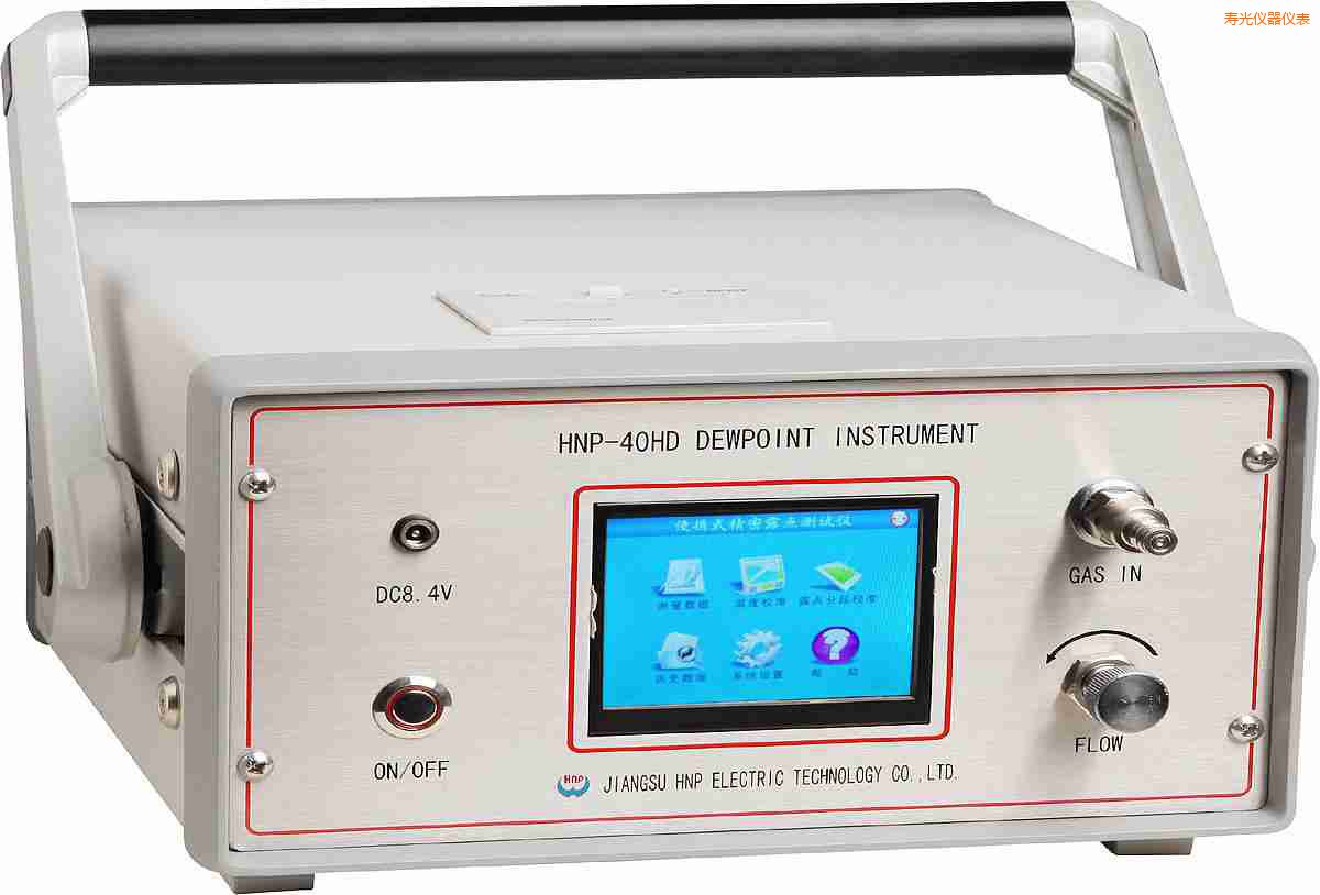 �۹���¶�c(di��n)�����x