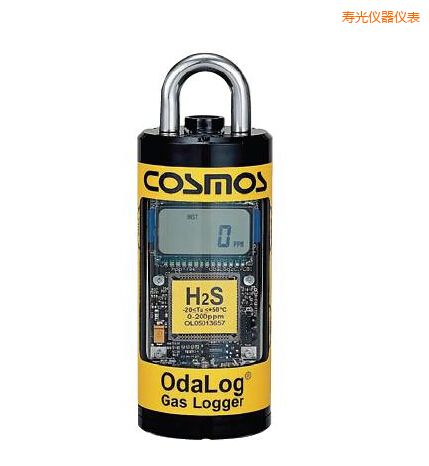 �۹��򻯚���w�z�y��