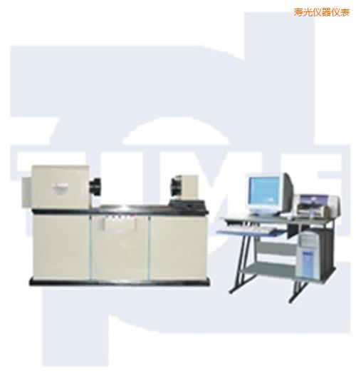 �۹�r��΢�C����Ť�Dԇ�C