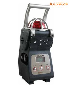 �۹�ͺ�ʽ���w�z�y�x