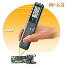 ˷�ݼt�⾀�y�؃x