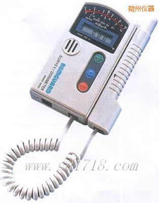 ˷����ķ���o�x