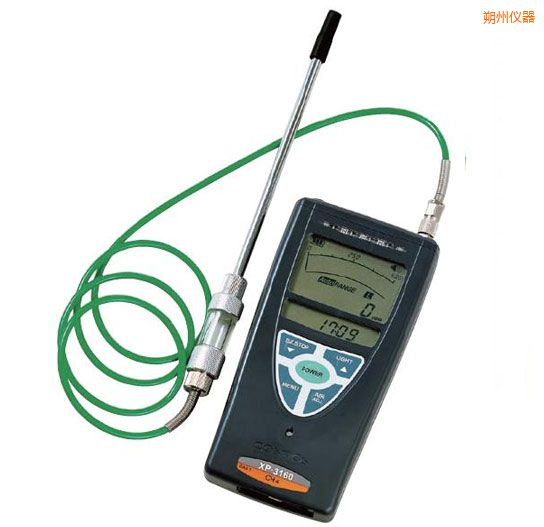 ˷�ݿ�ȼ���w�z�y�x