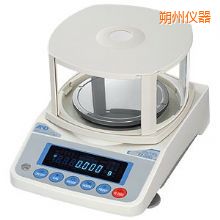 ˷�ݾ��������ƽ,220g,0.001g