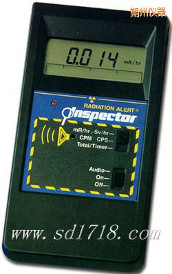 ˷������INSPECTOR��yʽ�侀�z�y�x