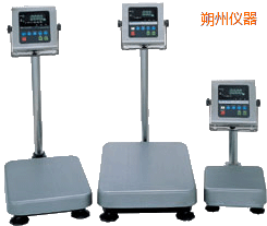 ˷�ݷ�ˮ�_�Q��220kg,20g