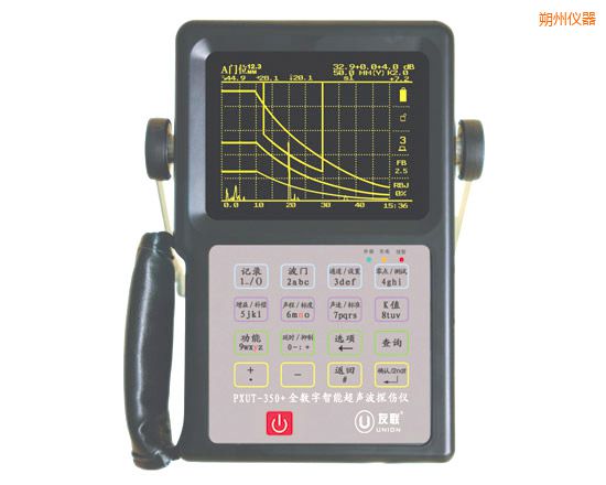 ˷��ȫ�������ܳ���̽���x