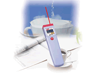 ���(y��ng)�t�⾀�y(c��)�؃x