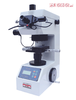 ���(y��ng)��(sh��)�@Сؓ(f��)�ɲ���Ӳ��Ӌ(j��)