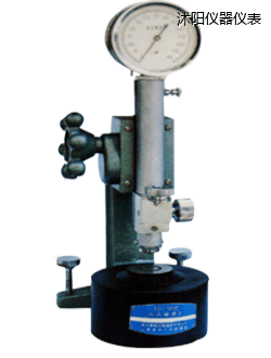 ���Ф��Ӳ��Ӌ