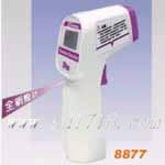 ��ꖼt��y�؃x