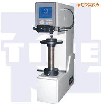 ���w�r��ֱ�x��(sh��)�@����Ӳ��Ӌ