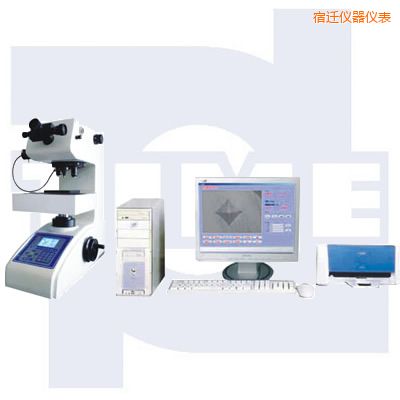 ���wӋ(j��)��C(j��)�Ԅ�(d��ng)�yԇϵ�y(t��ng)