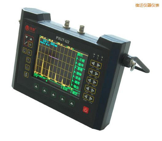 ���wȫ��(sh��)�����ܳ���̽���x