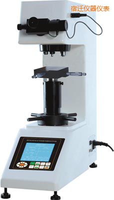 ���w������(sh��)�@�Ԅ��D���S��Ӳ��Ӌ