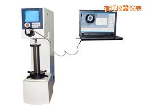 ���w�D��̎������Ӳ��Ӌ