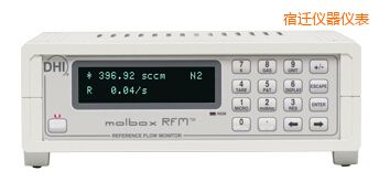 ���w�����y�����C