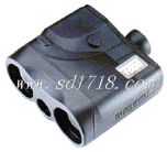 ���w����y���x