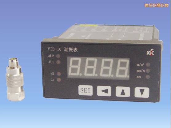 ���w��ӱO(ji��n)�yϵ�y(t��ng)