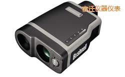 ���w��Ͳ���h(yu��n)�Rʽ����y���x