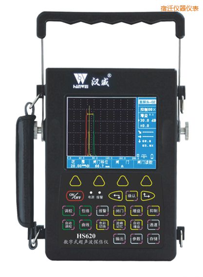 ���w��(sh��)��ʽ�����z�y�x