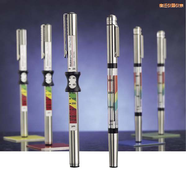 ���w�PʽͿ�Ӝy(c��)��x