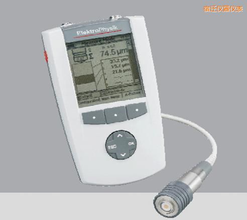 ���w����Ϳ�Ӝy(c��)��x