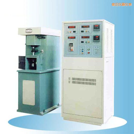 ���w�r(sh��)�����ٱP(p��n)�N(xi��o)�h(hu��n)Ħ��ĥ�pԇ�(y��n)�C(j��)