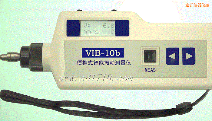 ���w��yʽ������Ӝy���x