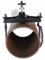 ���w�?zh��n)�����Ӳ���? onload=