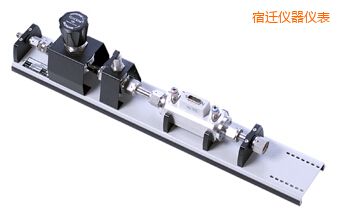 ���wmolstic-L ��������Ԫ�����b�_