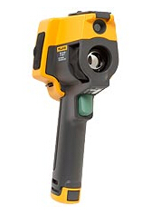 蘇州紅外熱像儀