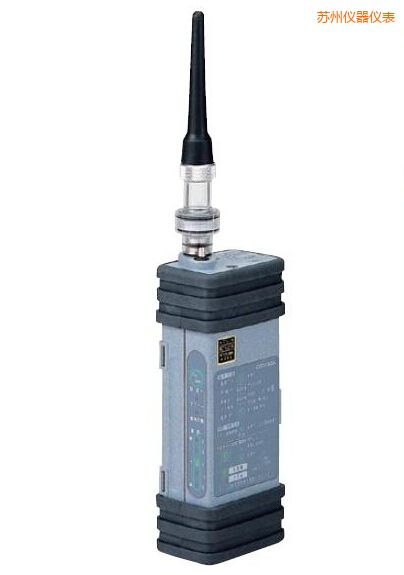 �K������ʽ���w�z�y(c��)��