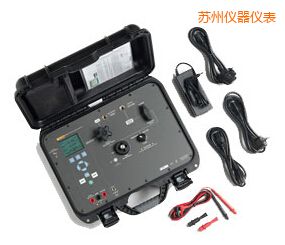 蘇州便攜式壓力校準(zhǔn)器
