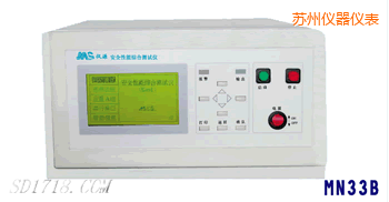 �K���͉��^���ӵ�(li��n)�Ϝy(c��)ԇ�x������һ��