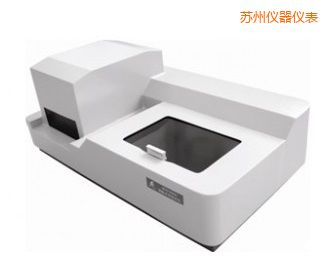 �K�ݶ�����(sh��)�r(n��ng)ˎ�����z�y�x