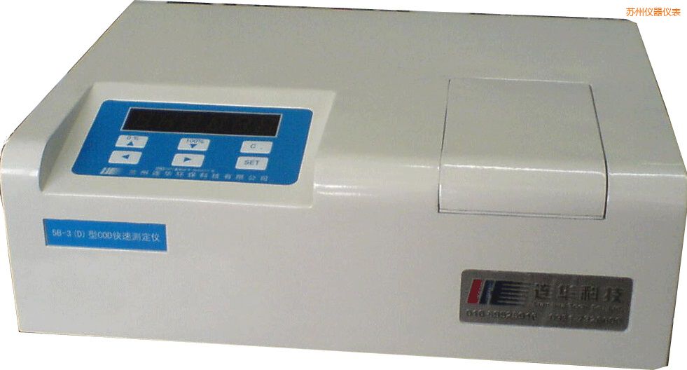 �K�ݽ�(j��ng)����COD�ٜy�x