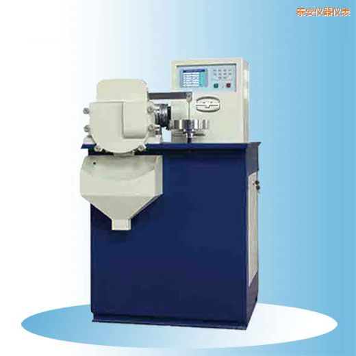 ̩���r��Ӳ�|�Ͻ���ĥ����ԇ�C