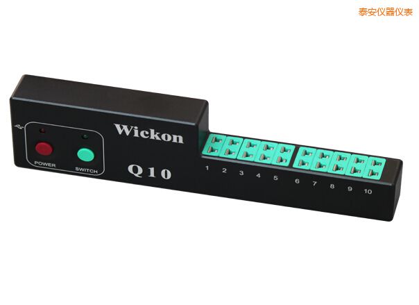 ̩���t�؜y(c��)ԇ�x