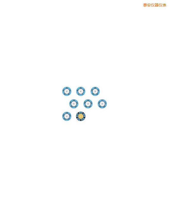 ̩������ض��N