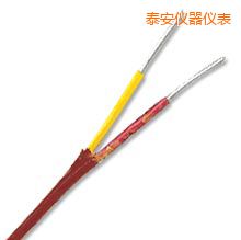 ̩��K�͟��ż�a(b��)����(d��o)��(xi��n)